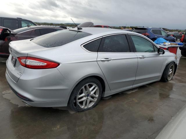 Photo 3 from auction – 2015 FORD FUSION SE with VIN 1FA6P0HD5F5122562