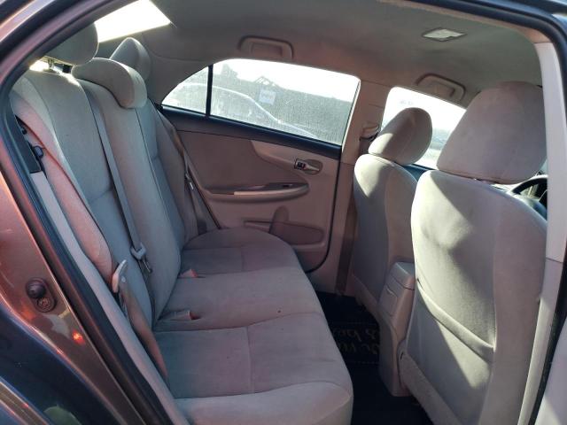 Photo 10 from auction – 2012 TOYOTA CAROLLA with VIN 5YFBU4EEXCP058006