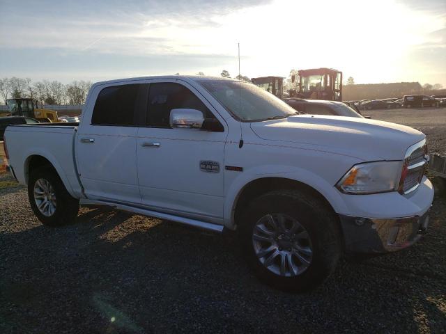 Photo 4 from auction – 2015 RAM 1500 LONGH with VIN 1C6RR7PMXFS670156