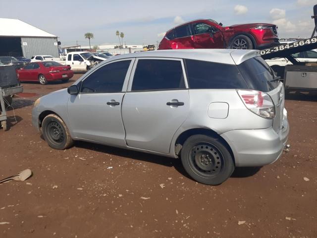 Photo 2 from auction – 2006 TOYOTA COROLLA MA with VIN 2T1KR32E46C619286