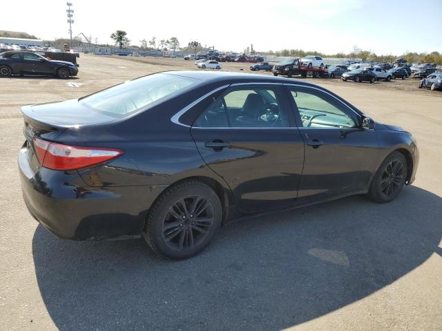 Photo 3 from auction – 2015 TOYOTA CAMRY LE with VIN 4T1BF1FK6FU055474