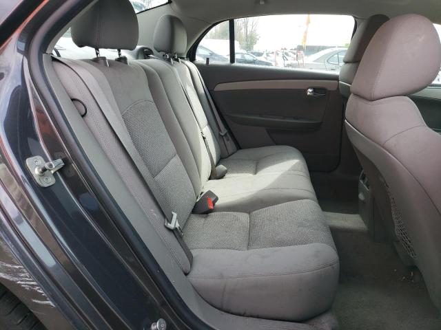 Photo 10 from auction – 2011 CHEVROLET MALIBU 1LT with VIN 1G1ZC5E15BF216870