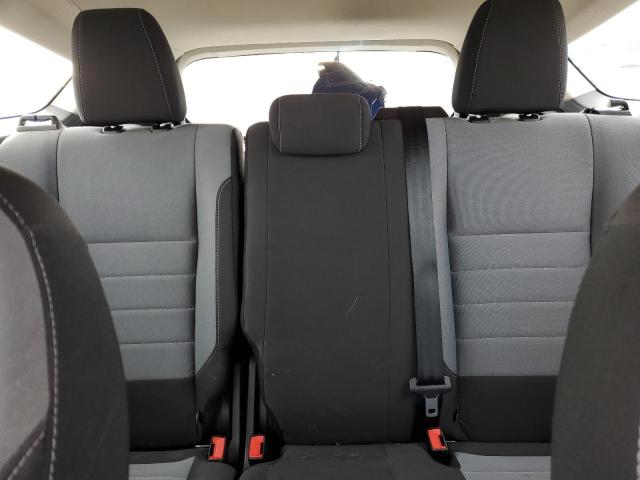Photo 10 from auction – 2017 FORD ESCAPE S with VIN 1FMCU0F70HUA20643