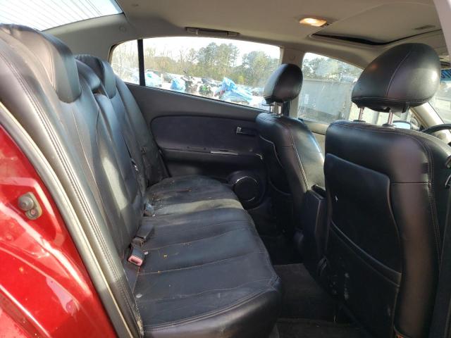 Foto 10 de la subasta – 2005 NISSAN ALTIMA S con VIN 1N4AL11D15C106973