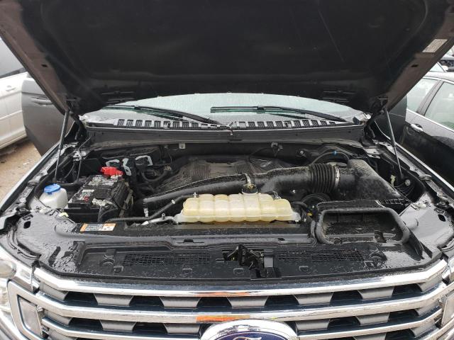 Photo 11 from auction – 2020 FORD EXPEDITION with VIN 1FMJK1JT1LEA14778