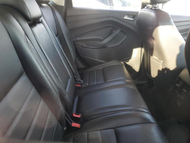 Photo 10 from auction – 2013 FORD ESCAPE SEL with VIN 1FMCU9H92DUC04236