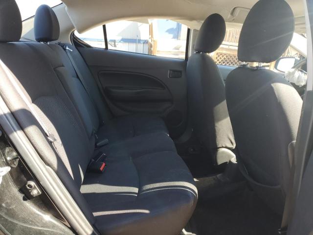Photo 10 from auction – 2019 MITSUBISHI MIRAGE G4 with VIN ML32F3FJ8KHF00877