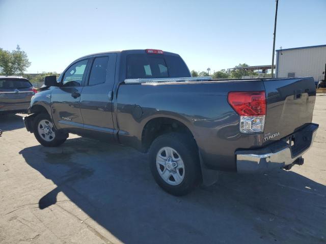 Photo 2 from auction – 2012 TOYOTA TUNDRA DOU with VIN 5TFRY5F10CX132264