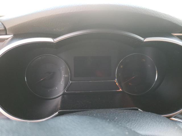 Photo 9 from auction – 2015 KIA OPTIMA HYB with VIN KNAGN4AD6F5085119