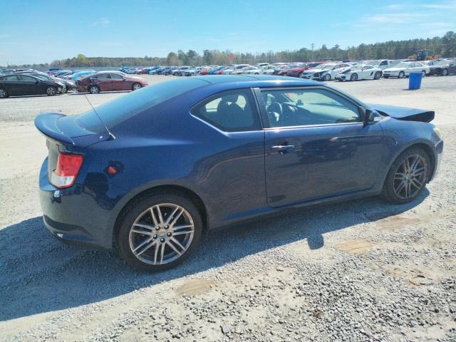 Photo 3 from auction – 2012 TOYOTA SCION TC with VIN JTKJF5C70C3028417