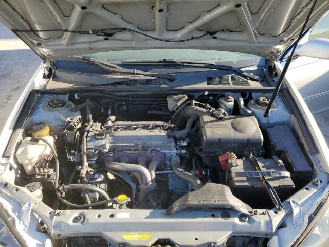 Photo 11 from auction – 2005 TOYOTA CAMRY LE with VIN 4T1BE32K05U546321