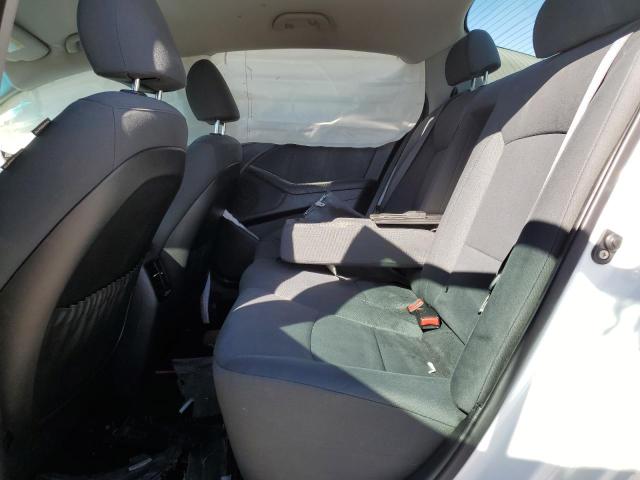 Photo 10 from auction – 2015 KIA OPTIMA HYB with VIN KNAGM4AD7F5089585