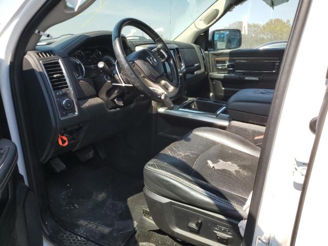 Photo 7 from auction – 2015 RAM 1500 LARAM with VIN 1C6RR7NTXFS549539
