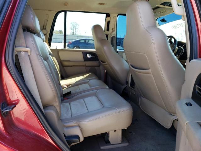 Photo 10 from auction – 2006 FORD EXPEDITION with VIN 1FMPU17546LA92498