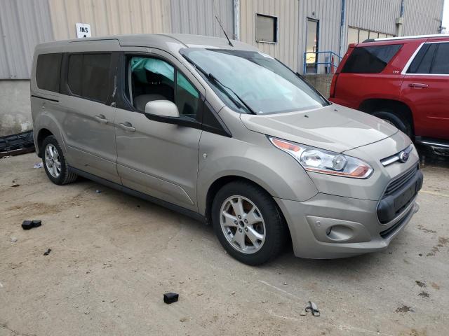 Photo 4 from auction – 2015 FORD TRANSIT CO with VIN NM0GE9G76F1223649