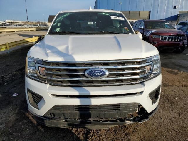 Photo 5 from auction – 2020 FORD EXPEDITION with VIN 1FMJU1JTXLEA43139