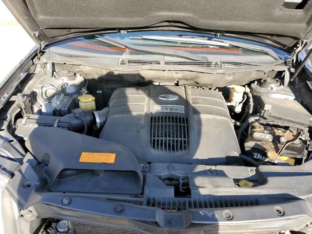 Photo 12 from auction – 2014 SUBARU TRIBECA LI with VIN 4S4WX9KD0E4400601
