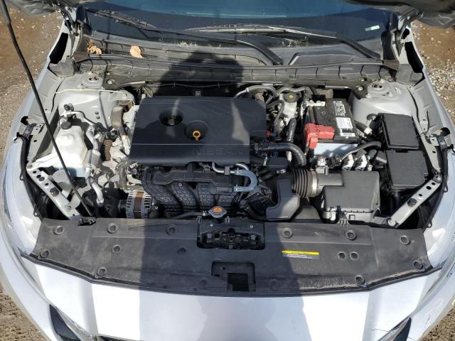 Photo 11 from auction – 2019 NISSAN ALTIMA S with VIN 1N4BL4BV4KN324760