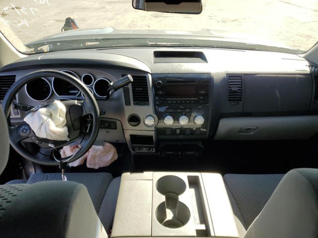 Photo 8 from auction – 2012 TOYOTA TUNDRA DOU with VIN 5TFRY5F10CX132264