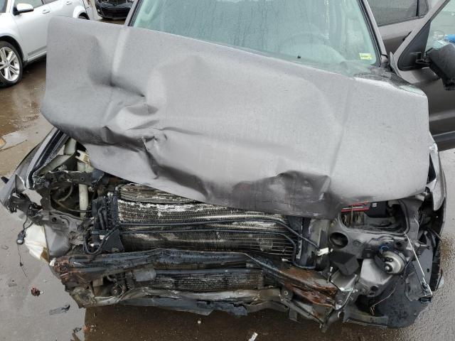 Photo 12 from auction – 2006 FORD ESCAPE XLT with VIN 1FMYU03136KC35559