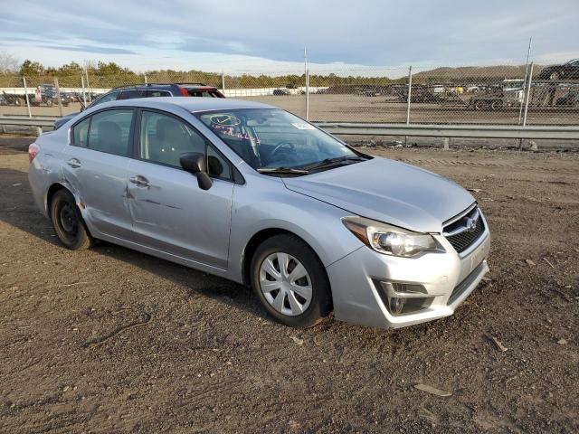 Photo 4 from auction – 2015 SUBARU IMPREZA with VIN JF1GJAA68FH008433