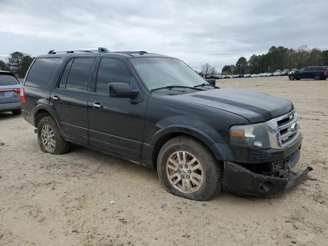 Photo 4 from auction – 2012 FORD EXPEDITION with VIN 1FMJU1K58CEF24569