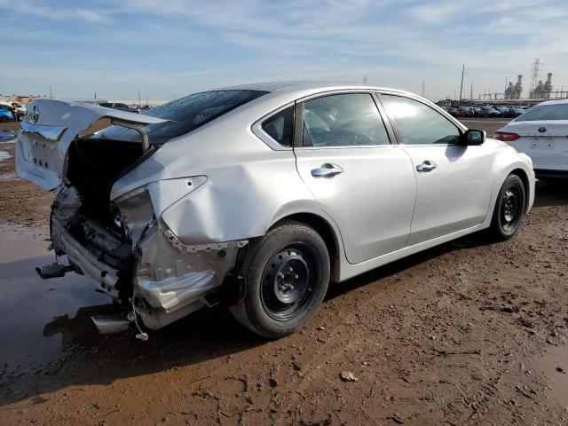 Photo 3 from auction – 2013 NISSAN ALTIMA 2.5 with VIN 1N4AL3APXDC277743