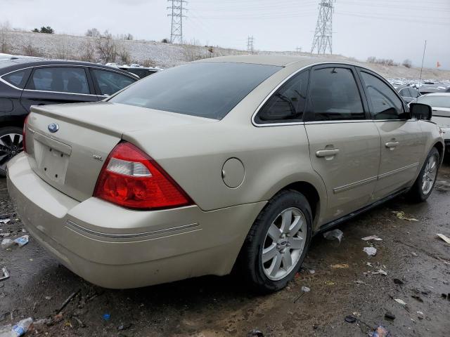 Photo 3 from auction – 2005 FORD FIVE HUNDR with VIN 1FAFP24195G131582