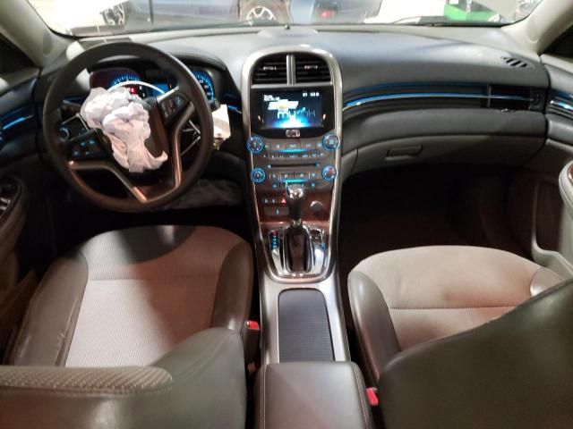 Photo 8 from auction – 2013 CHEVROLET MALIBU 1LT with VIN 1G11C5SA2DF236496
