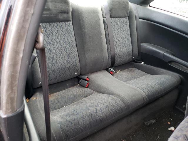 Photo 10 from auction – 2002 HONDA CIVIC LX with VIN 1HGEM225X2L106621