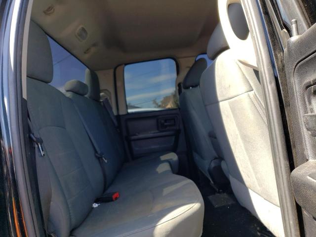 Photo 10 from auction – 2015 RAM 1500 ST with VIN 1C6RR7FT9FS502212