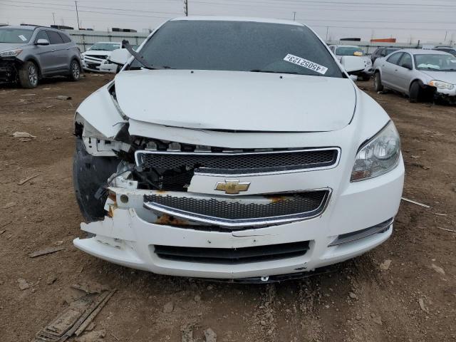 Photo 5 from auction – 2012 CHEVROLET MALIBU with VIN 1G1ZC5EU3CF263147