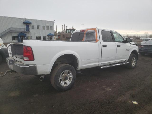 Photo 3 from auction – 2015 RAM 2500 SLT with VIN 3C6UR5JL1FG686591