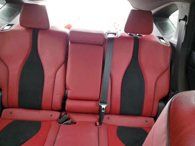 Photo 10 from auction – 2021 ACURA RDX A-SPEC with VIN 5J8TC2H69ML047994