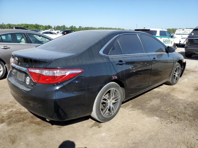 Photo 3 from auction – 2016 TOYOTA CAMRY LE with VIN 4T4BF1FK6GR547414