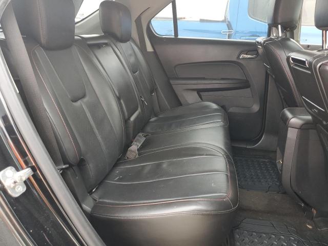 Zdjęcie 11 z aukcji – 2011 CHEVROLET EQUINOX LT z VIN 2CNFLFE51B6412300