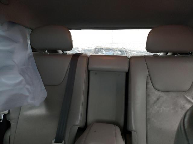 Photo 10 from auction – 2013 LEXUS RX 350 BAS with VIN 2T2BK1BA5DC189296