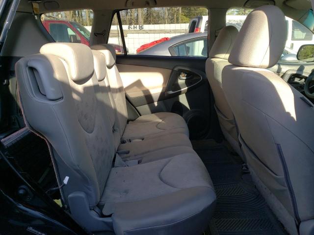 Photo 11 from auction – 2009 TOYOTA RAV4 with VIN JTMBF33VX9D020231