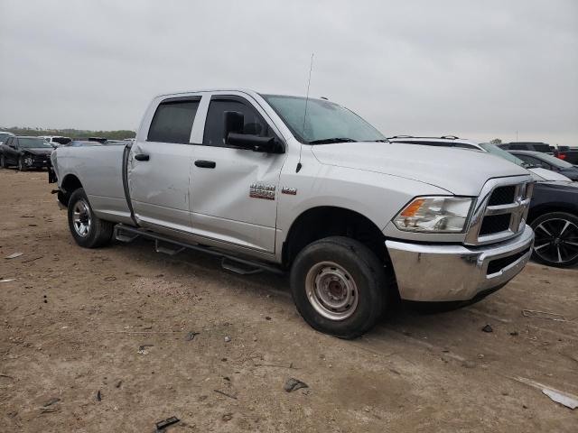 Photo 4 from auction – 2017 RAM 2500 ST with VIN 3C6UR4HJ1HG578005