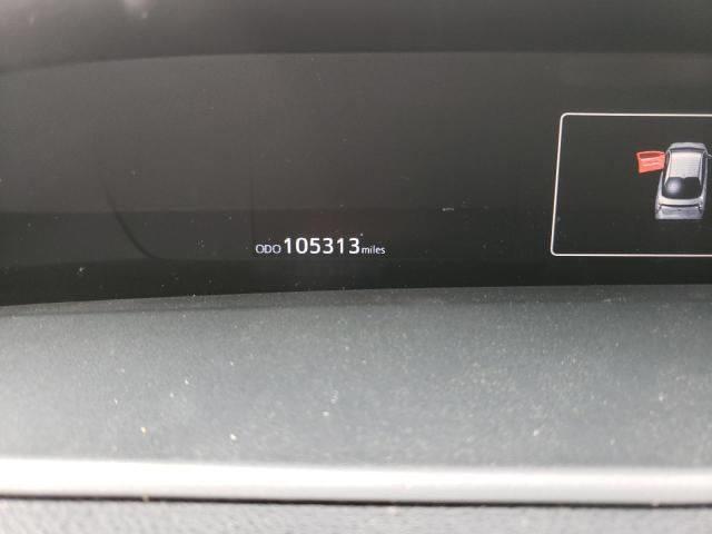 Photo 9 from auction – 2016 TOYOTA PRIUS with VIN JTDKARFU8G3501473
