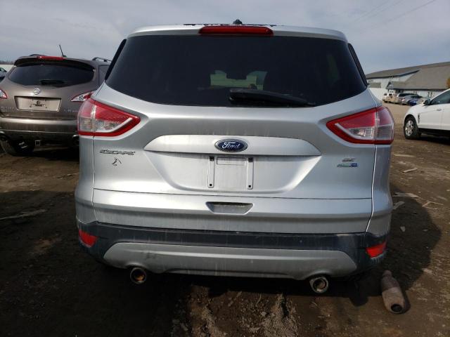 Photo 6 from auction – 2013 FORD ESCAPE SE with VIN 1FMCU9GX2DUB54129