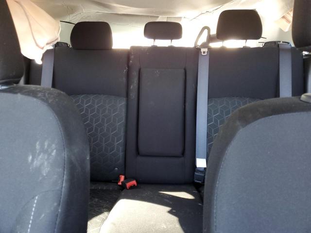 Photo 10 from auction – 2022 MITSUBISHI OUTLANDER with VIN JA4APUAU0NU013107