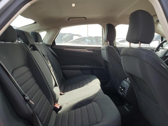 Photo 10 from auction – 2020 FORD FUSION SE with VIN 3FA6P0HD0LR164856