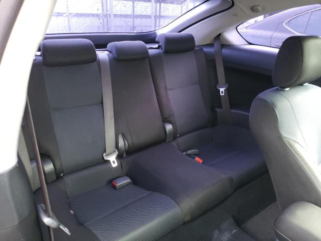 Photo 10 from auction – 2007 TOYOTA SCION TC with VIN JTKDE167170176295