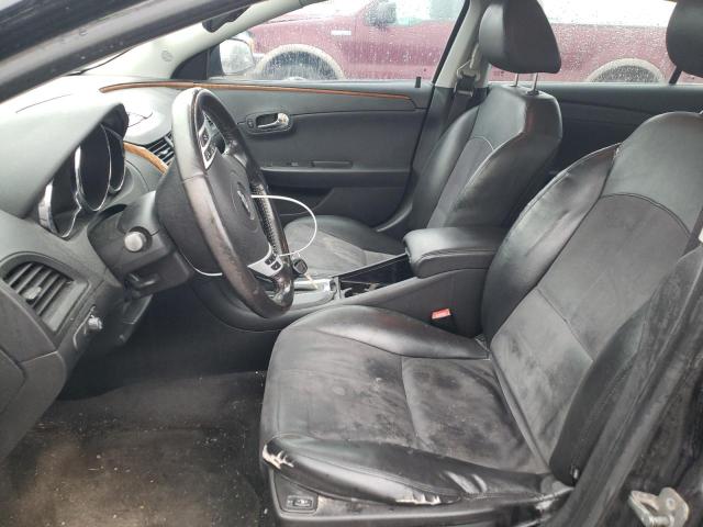 Photo 7 from auction – 2012 CHEVROLET MALIBU 2LT with VIN 1G1ZD5EU5CF265902