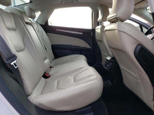 Photo 10 from auction – 2016 FORD FUSION TIT with VIN 3FA6P0RU3GR364912