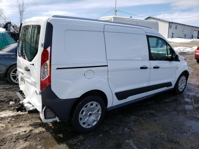 Photo 3 from auction – 2017 FORD TRANSIT CO with VIN NM0LS7E72H1299743