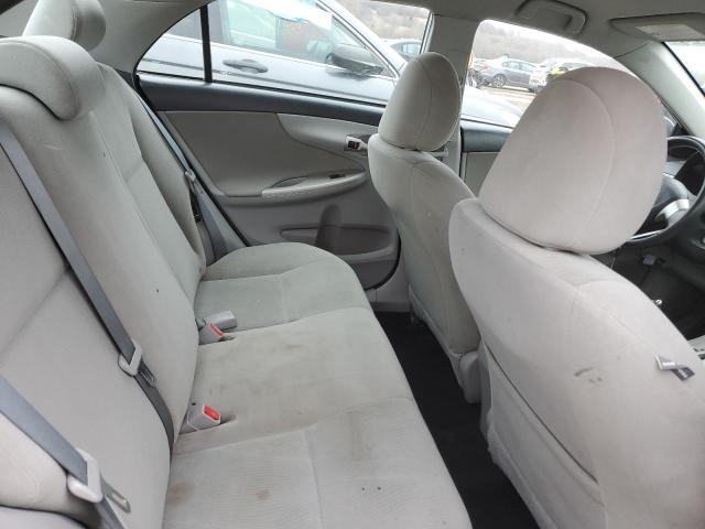 Photo 10 from auction – 2013 TOYOTA COROLLA with VIN 5YFBU4EE4DP202442