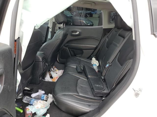 Photo 10 from auction – 2018 JEEP COMPASS LI with VIN 3C4NJDCB5JT470746