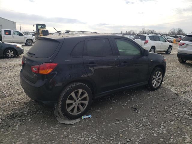 صورة رقم 3 من المزاد - 2014 MITSUBISHI OUTLANDER مع VIN 4A4AP3AU5EE029919